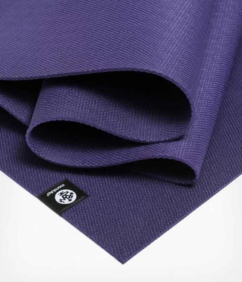 Manduka X 5mm - Viola