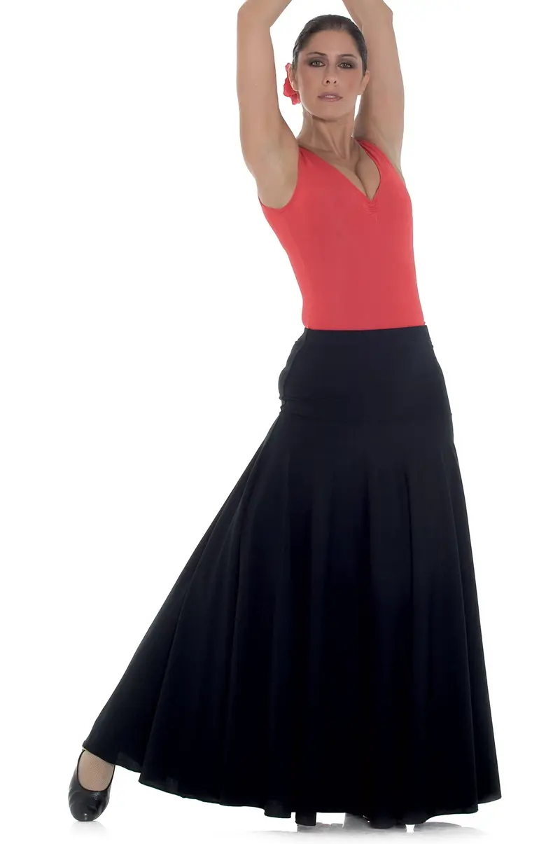 Manton flamenco FL2050