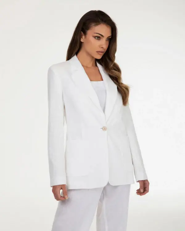 MARKUP BLAZER MW466108