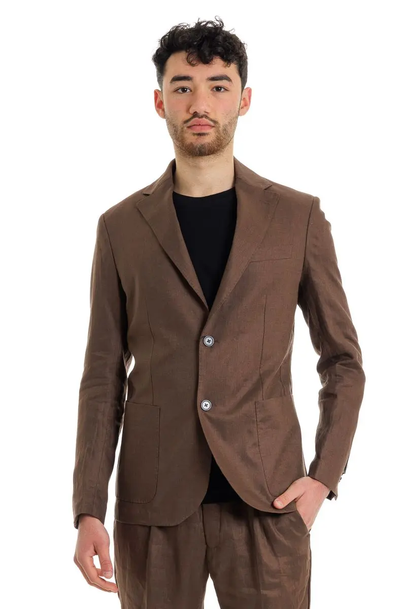 MARKUP Giacca* Uomo MK296116