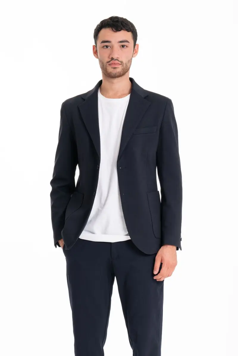 MARKUP Giacca* Uomo MK396102