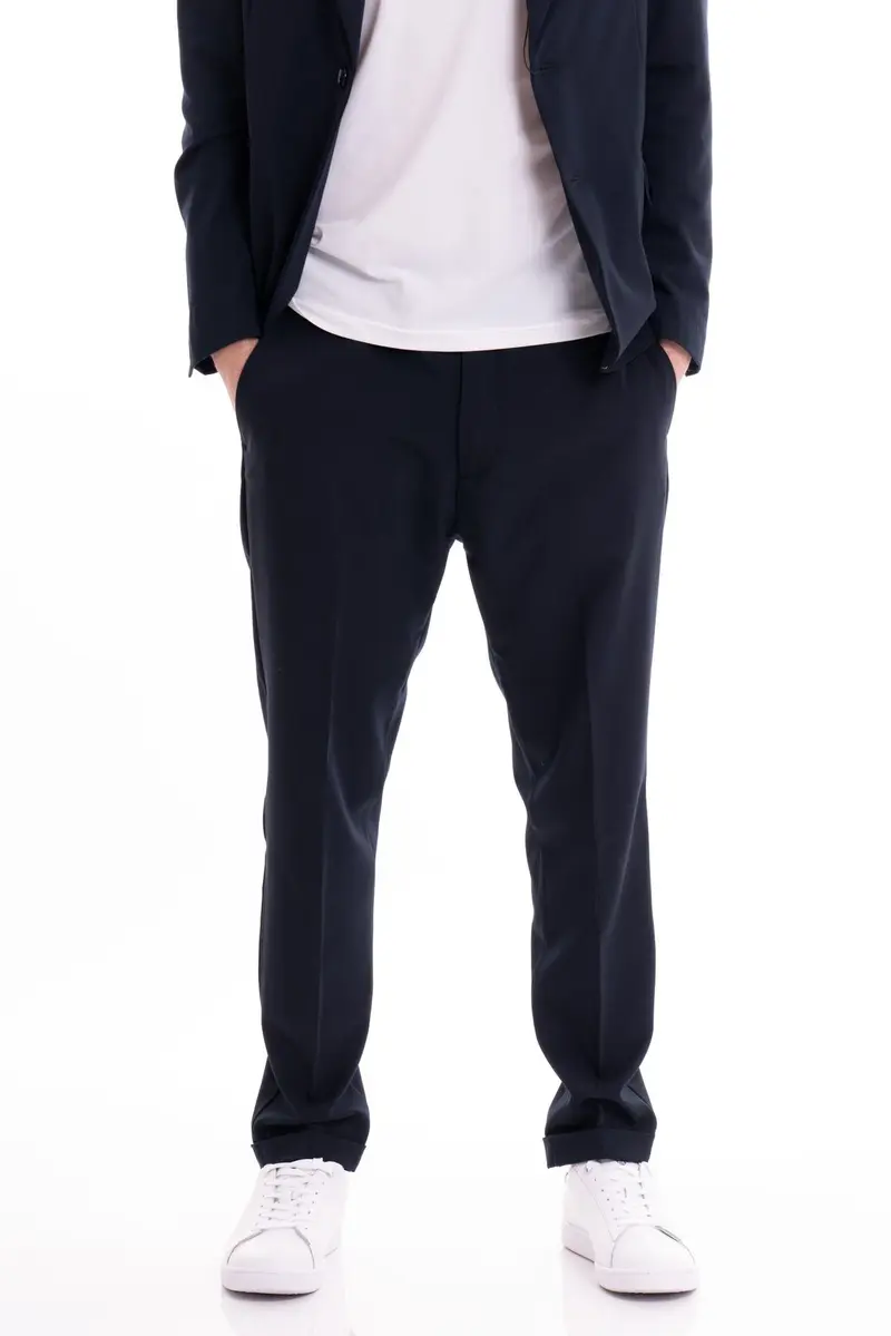 MARKUP Giacca* Uomo MK996162