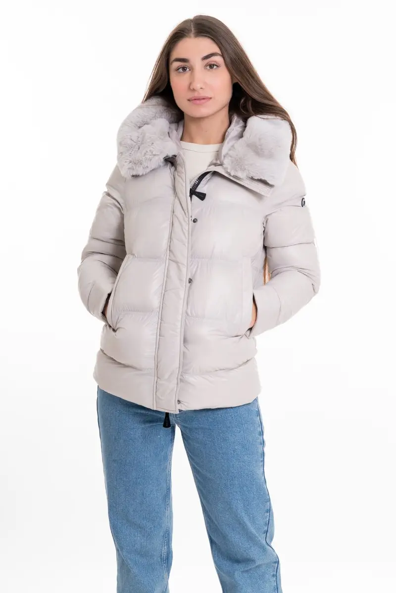 MARKUP Giubbotto* Donna MW364026