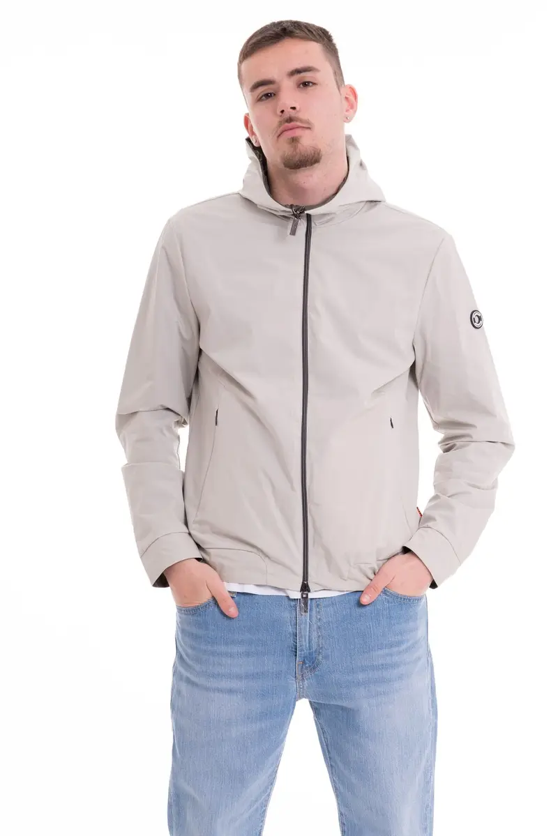 MARKUP Giubbotto* Uomo MK494015