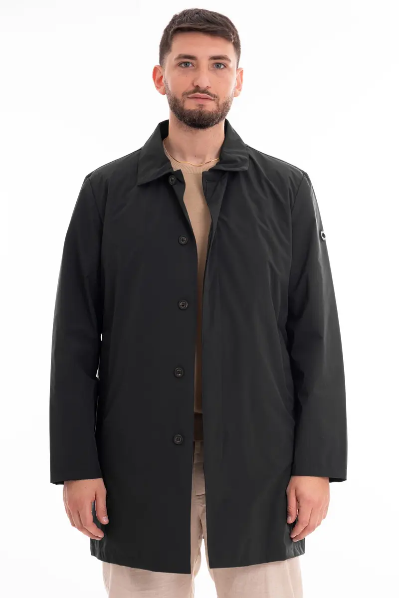 MARKUP GIUBOTTO SOPRABITO SOFTSHELL MK694014 BLU