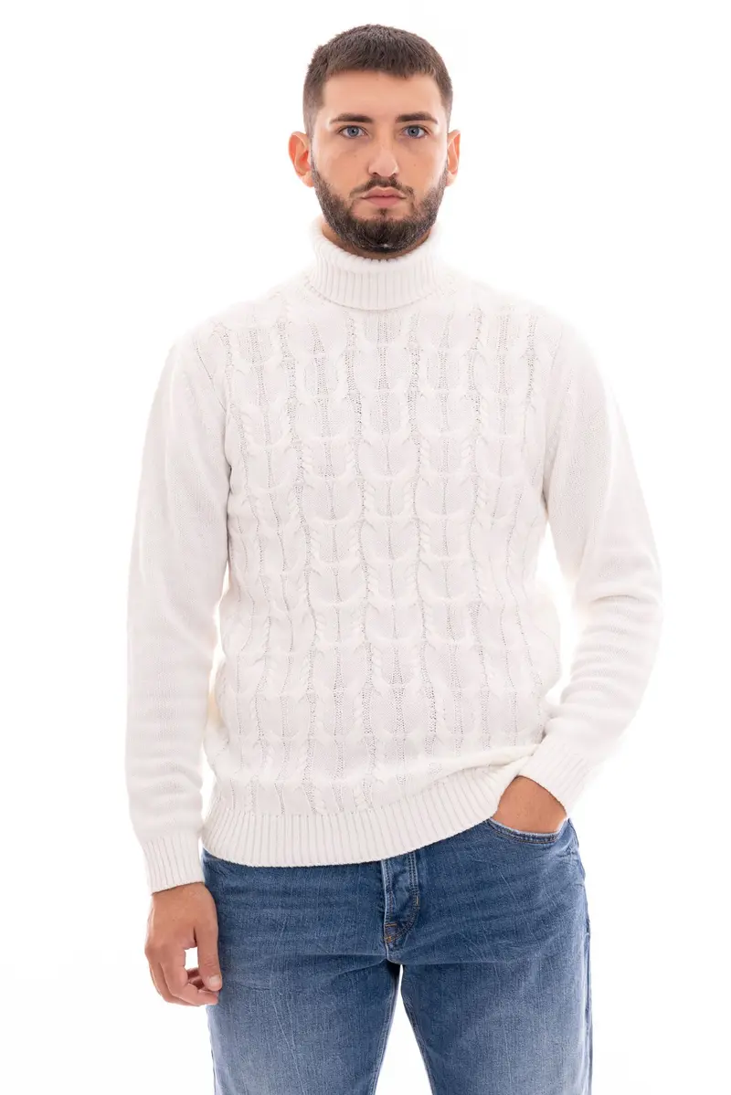 MARKUP M D/V F.7 SOFT TOUCH TRECCIA MK390027