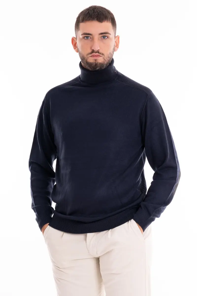 MARKUP M DOLCEVITA F.12 CASHMERE LIKE VISCOSA VANISE' MK590043
