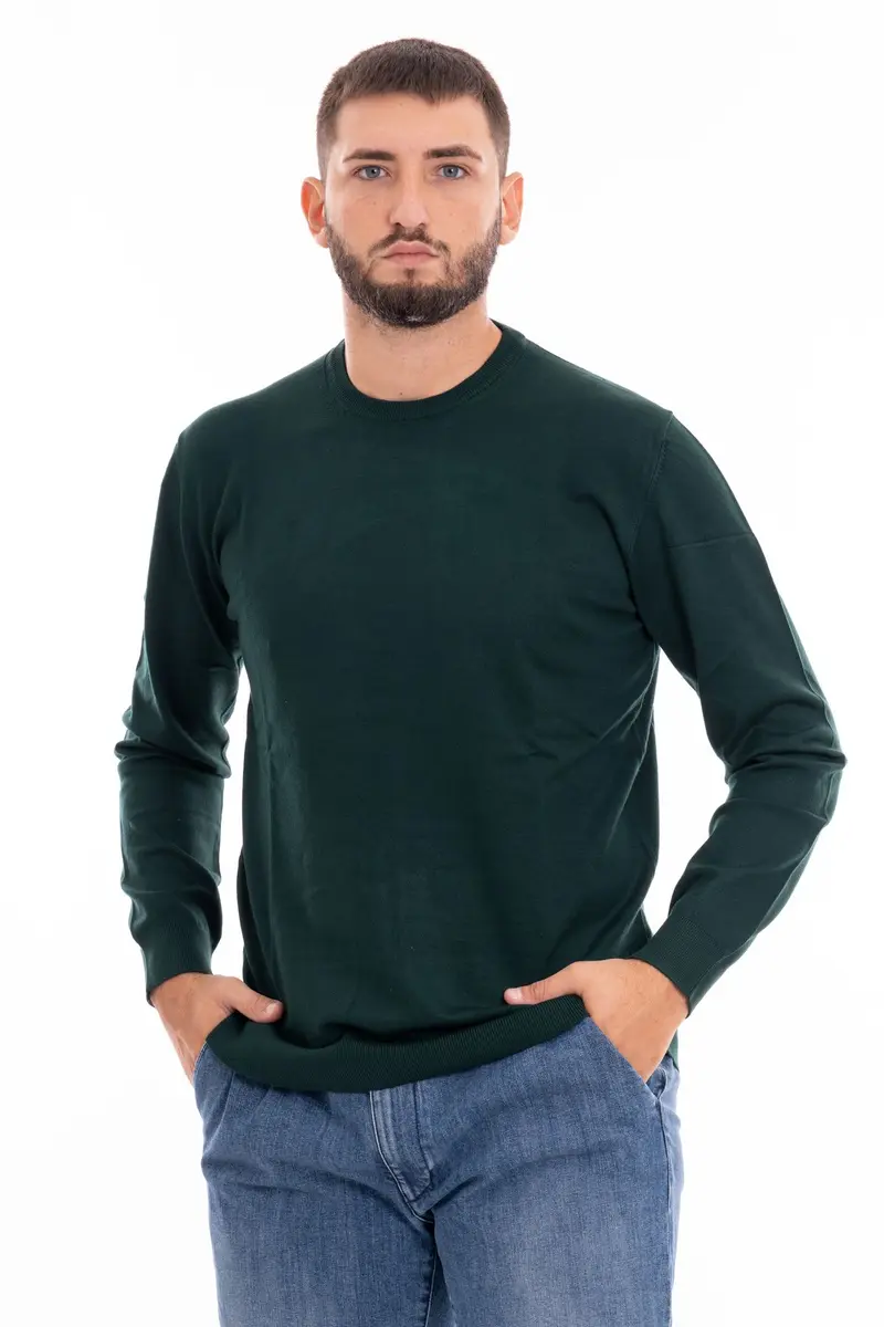 MARKUP M GIROCOLLO F.12 VISCOSE BLEND MK20010