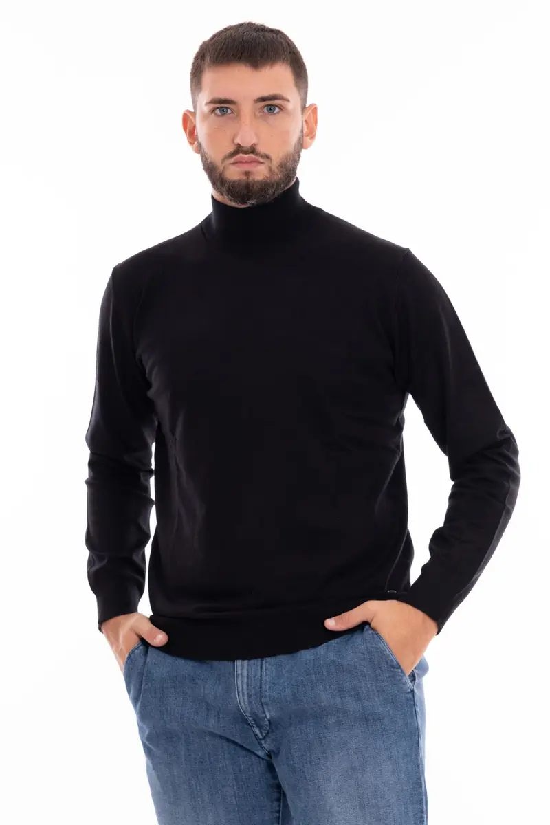 MARKUP M LUPETTO F.12 VISCOSE BLEND MK20012