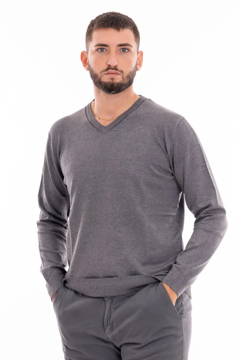 MARKUP M SCOLLO V F.12 VISCOSE BLEND MK20011