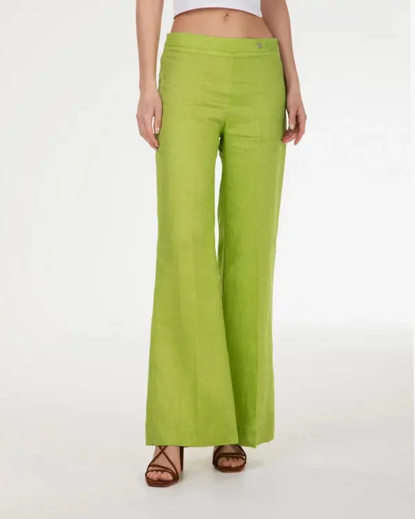 MARKUP PANTALAZZO MW465026