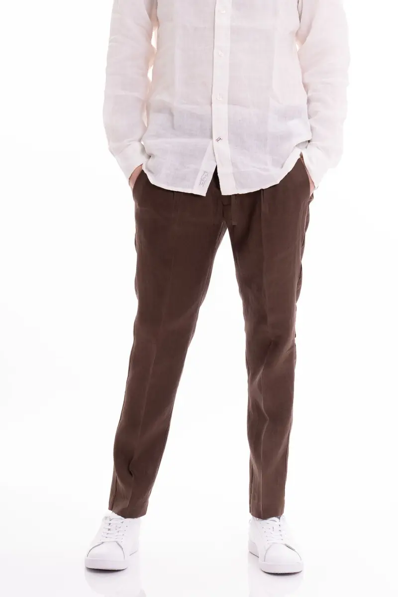 MARKUP Pantaloni Uomo MK495152