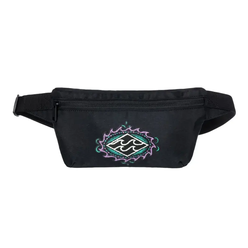 Marsupio Billabong uomo e donna
