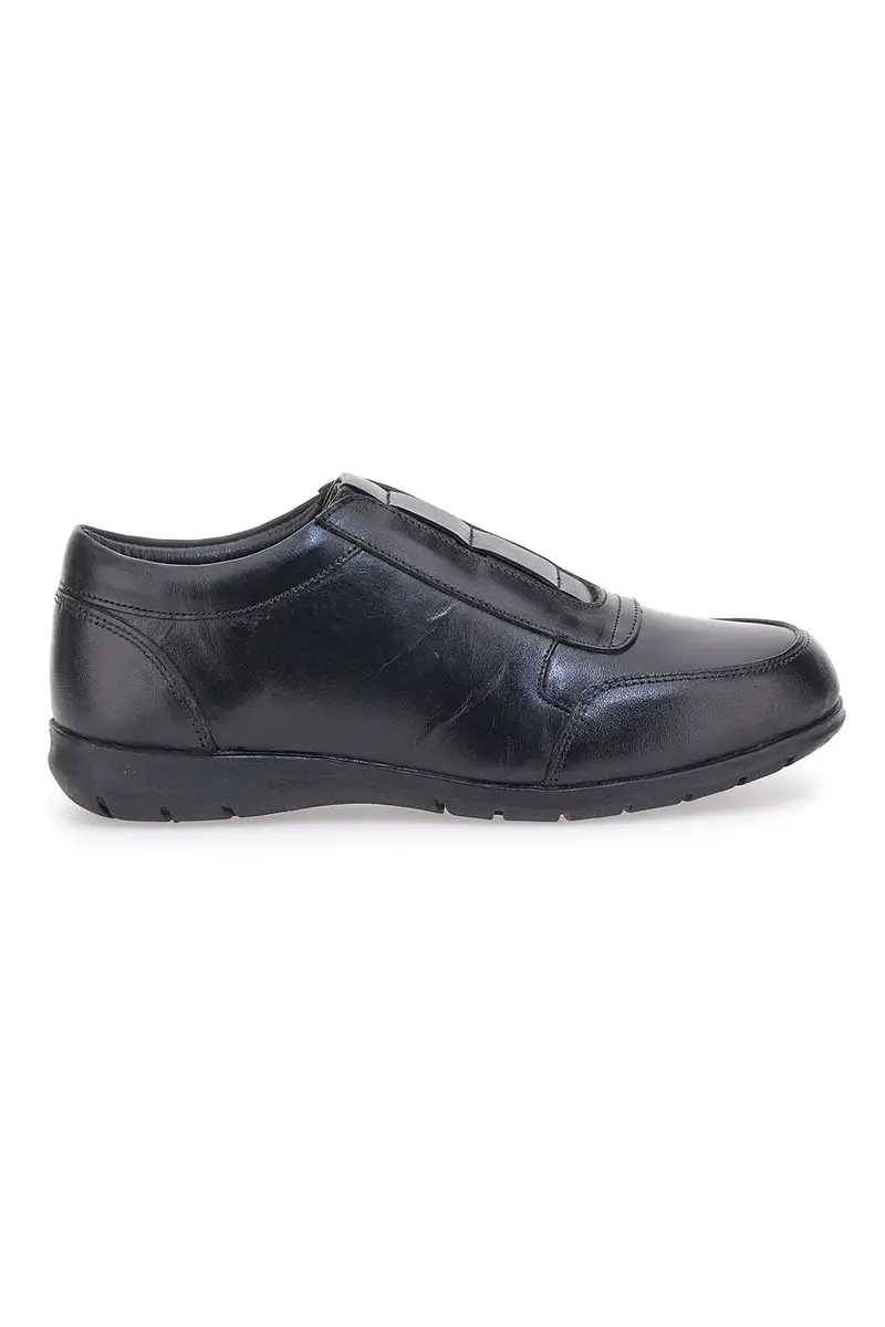 MAX DILLAN 459 NERO