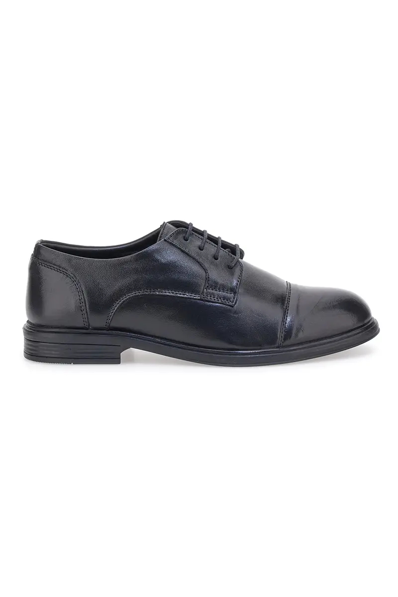 MAX DILLAN 754 NERO