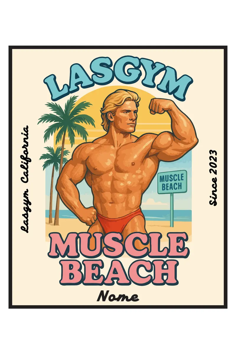 MAXI BEACH TOWEL
