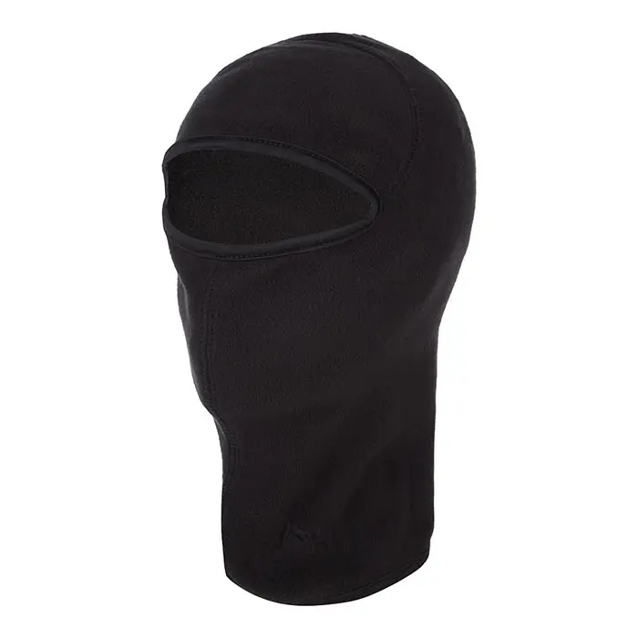 MCKINLEY BALACLAVA DELMET JR 267697 057