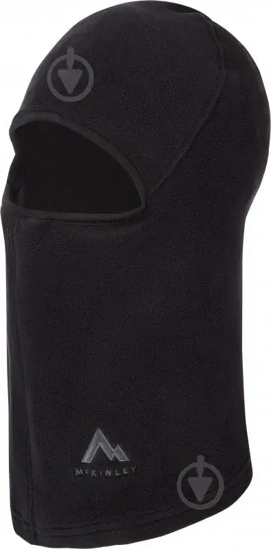 MCKINLEY BALACLAVA NEW CORSO 408570 057