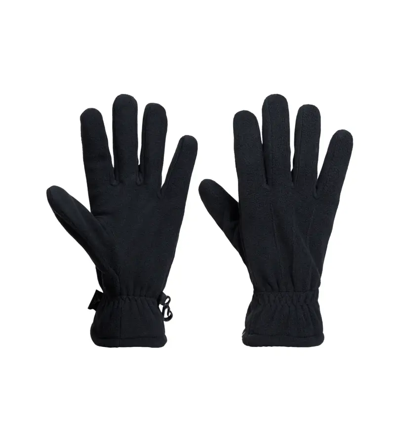 MCKINLEY GUANTI GALBANY II UOMO 433676 057