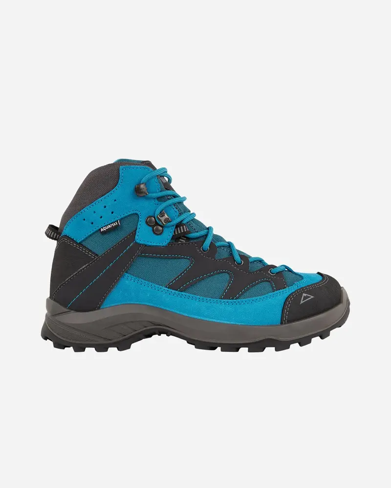 MCKINLEY SCARPA DA TREKKING DISCOVER II MID AQX 303299 903