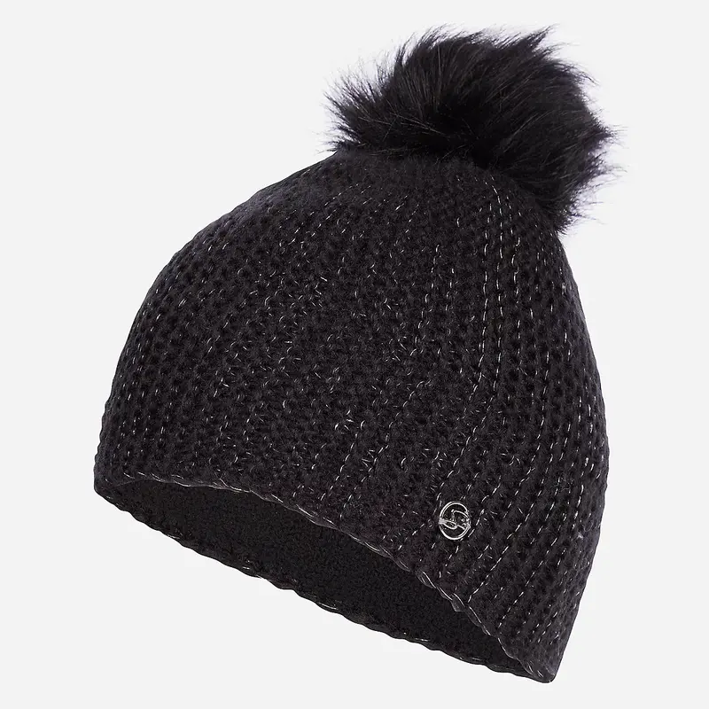 MCKINLEY W CAPPELLO MEJA WMS 416220