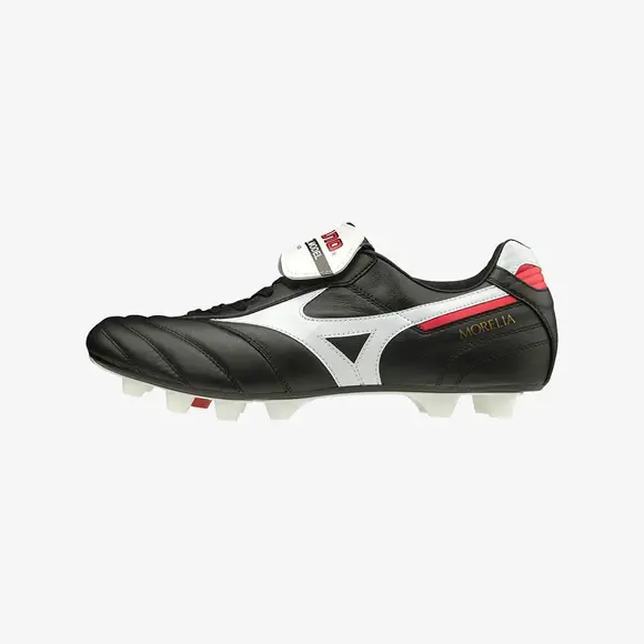 MIZUNO MORELIA MD 12KP685