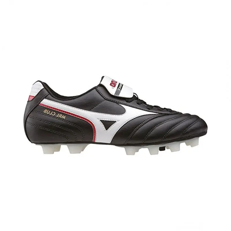 MIZUNO SCARPE DA CALCIO* Uomo 12KP97201