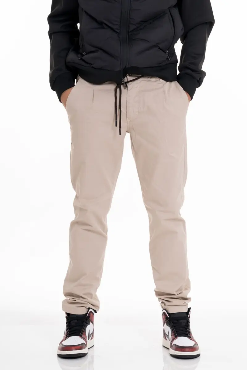 MORO Pantaloni Unisex adulto ME2232