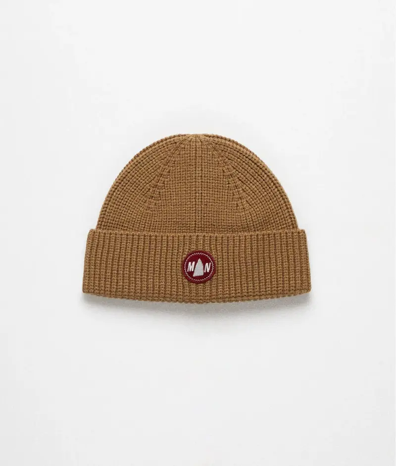 MURPHY&NYE CHICAGO HAT B00300 MA9103 A00341