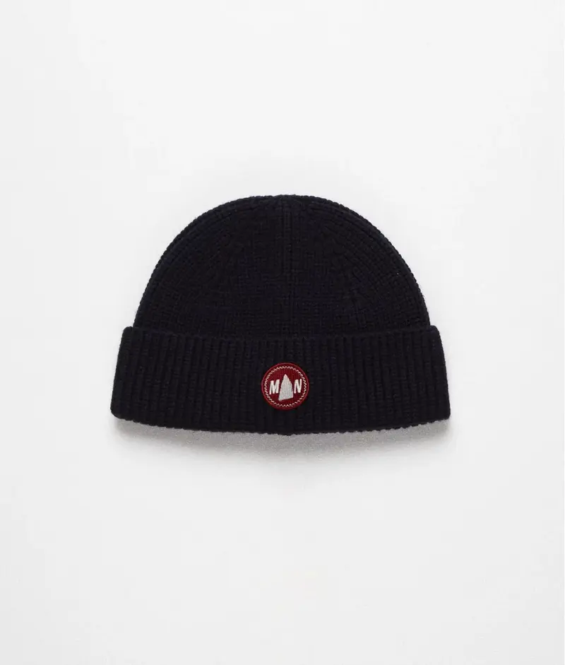 MURPHY&NYE CHICAGO HAT B00300 MA9103 F03800