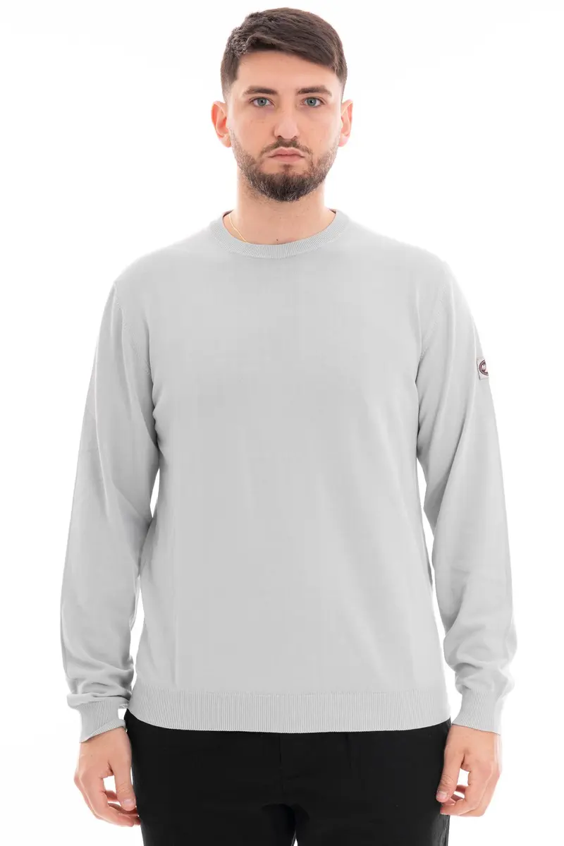 MURPHY&NYE MAGLIONCINI NEW CRUISE UOMO M00602 MA9375 G04536
