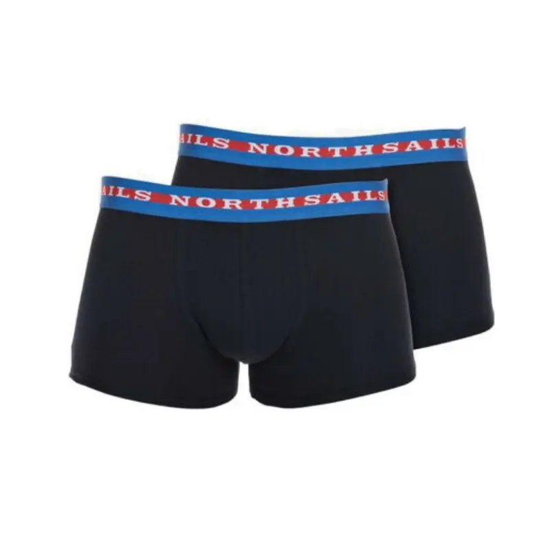 Mutanda boxer da uomo North Sails