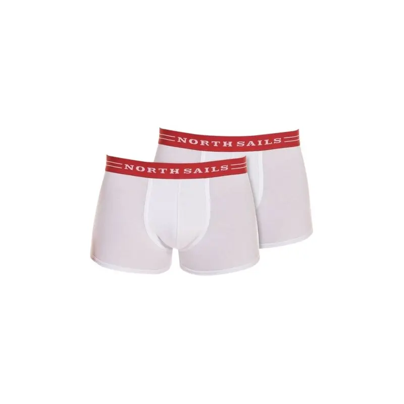 Mutanda boxer da uomo North Sails