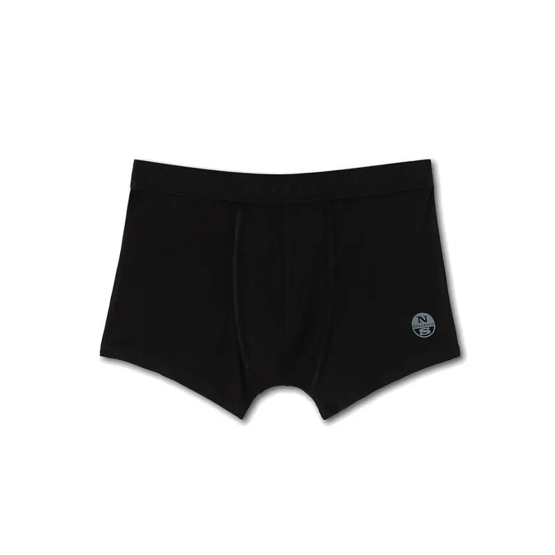 Mutanda boxer da uomo North Sails