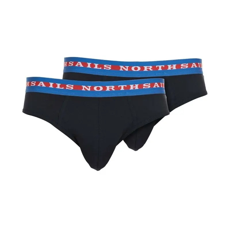 Mutanda slip da uomo North Sails