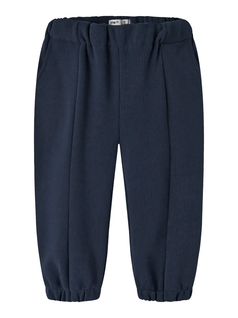 NAME IT PANTALON DI TUTA MOSVORNE 13260109 NVB