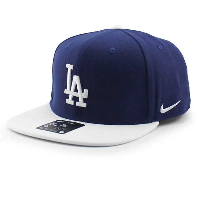 NB09-194R-LD-8KY - Cappelli - Nike