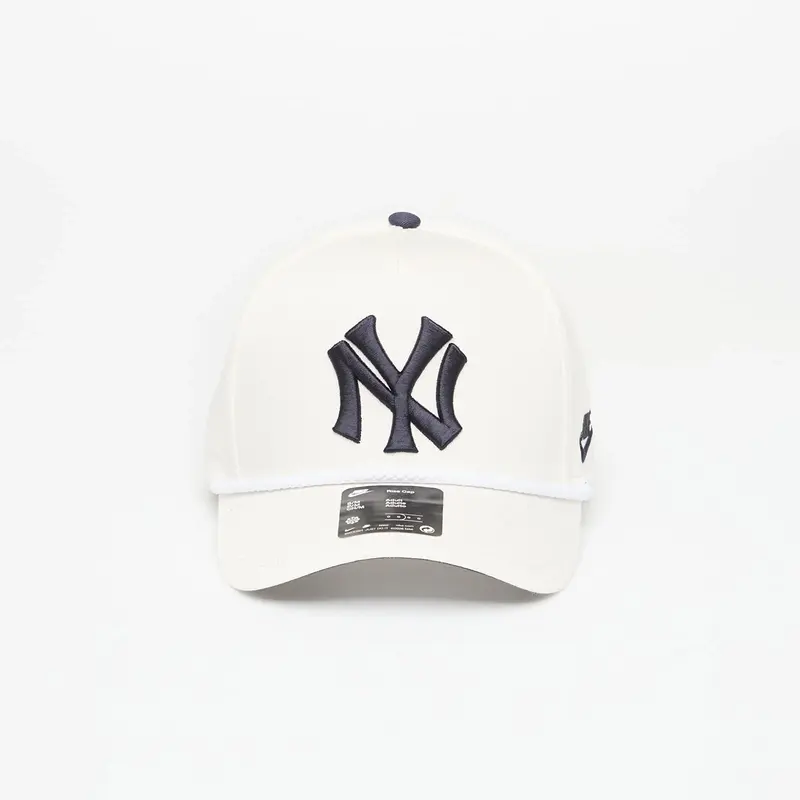 NB45-0I8A-N27-U8F - Cappelli - Nike