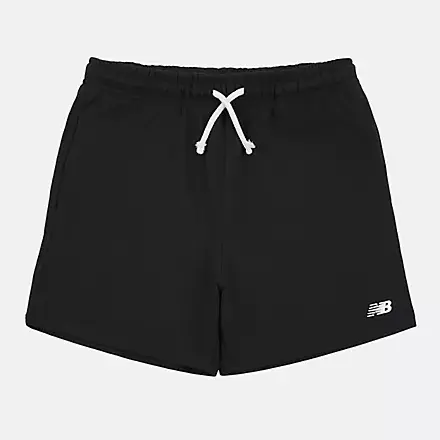 NBLAKB0008 LAKB0008 - Pantaloncini - New Balance