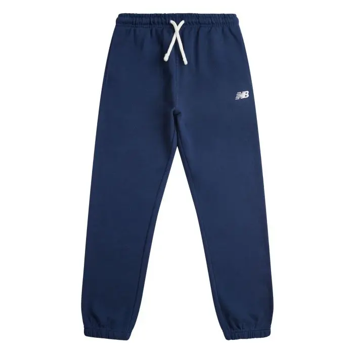 NBLAKB0060 LAKB0060 - PANTALONE - New Balance