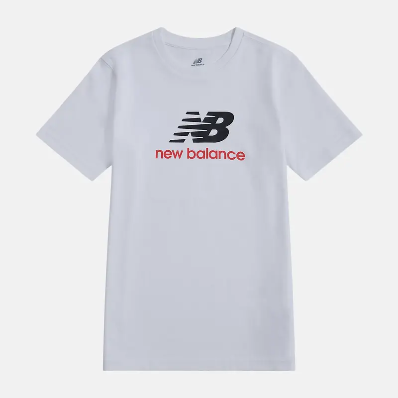 NBLAKB0253 LAKB0253 - T-SHIRT - New Balance