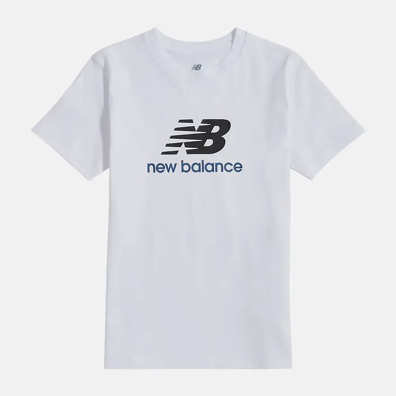 NBLAKG0183 LAKG0183 - T-SHIRT - New Balance