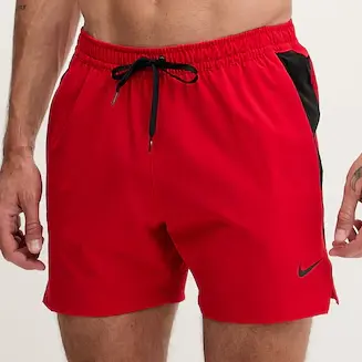 NESSG483 - Costumi da bagno - Nike
