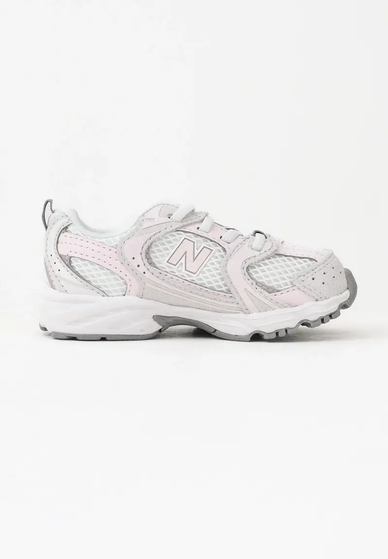 NEW BALANCE 530 NEW BALANCE I530851