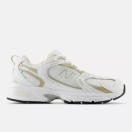 NEW BALANCE 530 SNEAKERS NEW BALANCE MR530RD