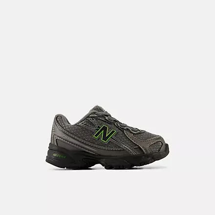 NEW BALANCE 740 KIDS NEW BALANCE I7402H1