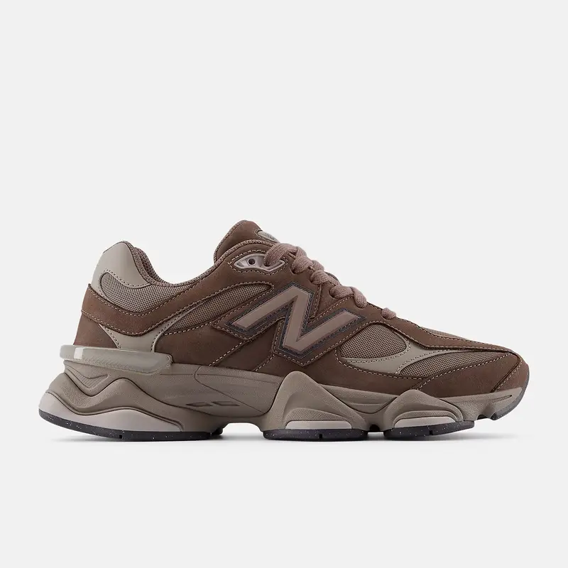 NEW BALANCE 9060 NEW BALANCE U9060493
