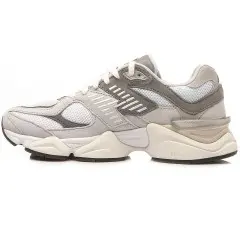NEW BALANCE 9060 SNEAKERS U9060GRY