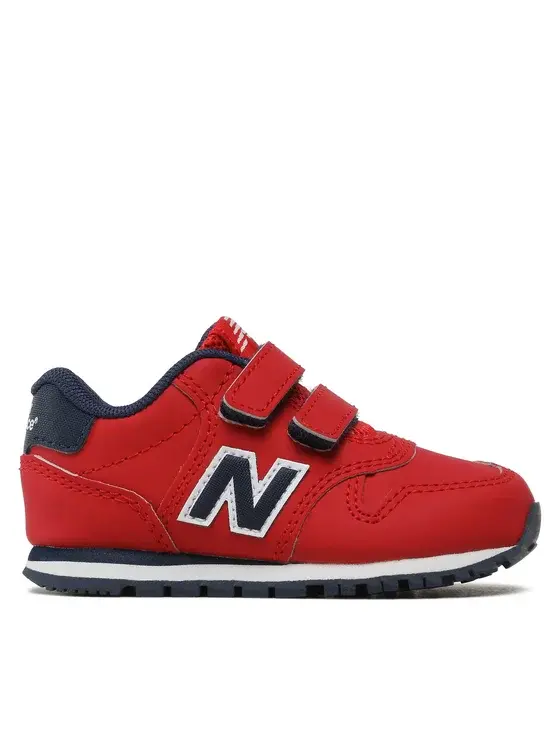 NEW BALANCE LIFESTYILE 500 JR IV500TN1