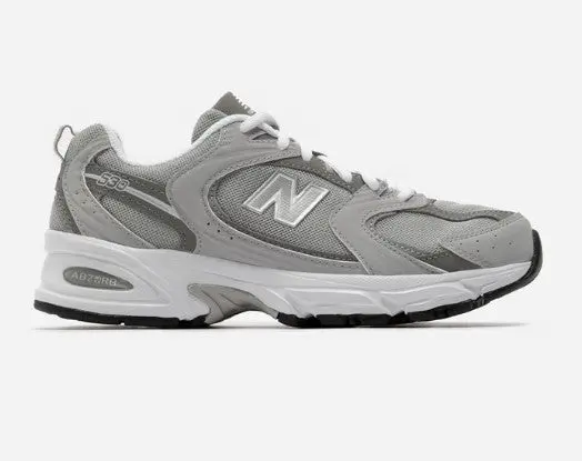 NEW BALANCE LIFESTYLE 530 MR530SMG